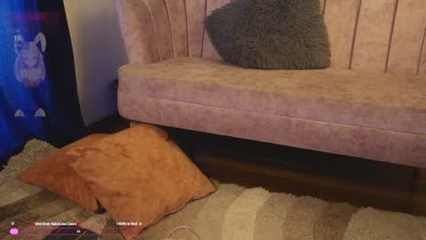 Snapshot of bunnycute_shy chatting on January 2025 06:37:02 PM 30 Off online show from January 2025 06:37:02 PM