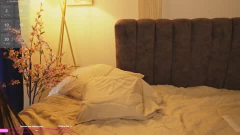 Snapshot of bunnycute_shy chatting on September 2025 02:54:01 PM 30 Off online show from September 2025 02:54:01 PM