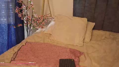 Snapshot of bunnycute_shy chatting on October 2025 02:37:01 PM 30 Off online show from October 2025 02:37:01 PM