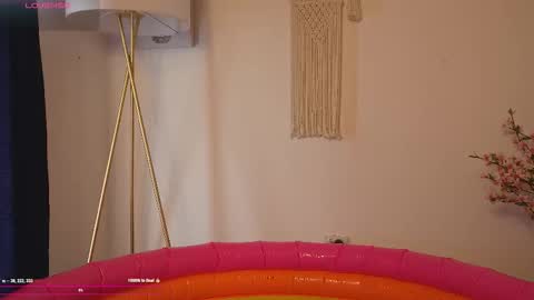 Snapshot of bunnycute_shy chatting on October 2025 02:25:01 PM 30 Off online show from October 2025 02:25:01 PM