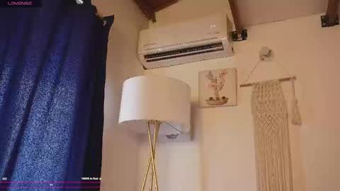 Snapshot of bunnycute_shy chatting on October 2025 02:37:02 PM 30 Off online show from October 2025 02:37:02 PM