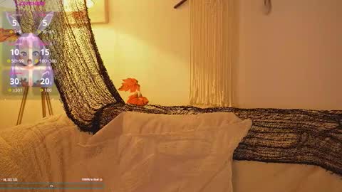 Snapshot of bunnycute_shy chatting on November 2025 02:08:02 PM 30 Off online show from November 2025 02:08:02 PM