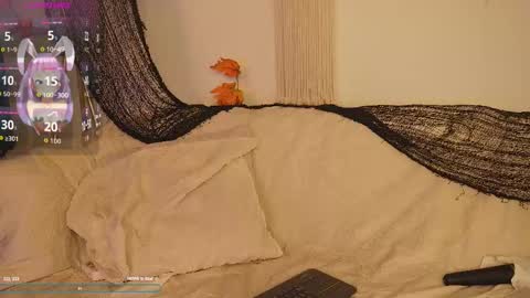 Snapshot of bunnycute_shy chatting on November 2025 02:28:01 PM 30 Off online show from November 2025 02:28:01 PM