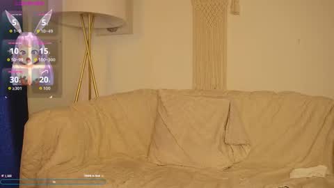  30 Off online show from November 2025 02:05:04 PM