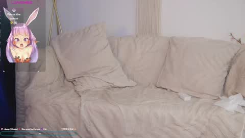  30 Off online show from December 2025 02:01:01 PM