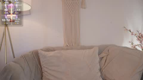  30 Off online show from February 2026 01:26:01 PM