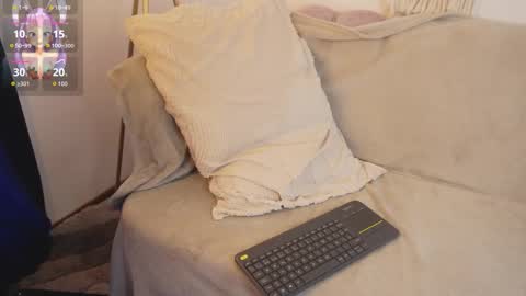  30 Off online show from February 2026 02:24:02 PM