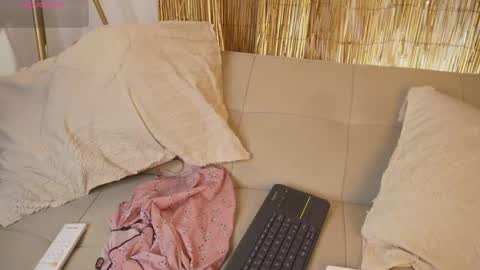  30 Off online show from May 2026 12:44:02 PM