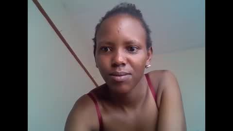 Snapshot of bunnydiva_ chatting on October 2025 06:45:01 AM bunnydiva_ online show from October 2025 06:45:01 AM