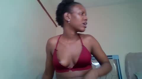 Snapshot of bunnydiva_ chatting on October 2025 07:13:01 PM bunnydiva_ online show from October 2025 07:13:01 PM