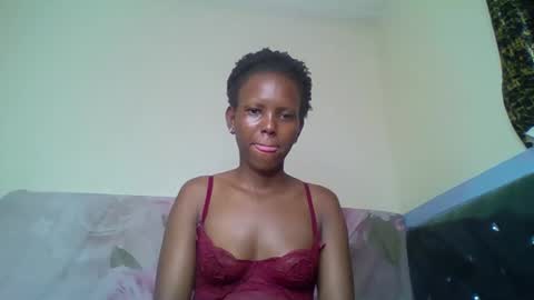 Snapshot of bunnydiva_ chatting on October 2025 01:42:02 AM bunnydiva_ online show from October 2025 01:42:02 AM