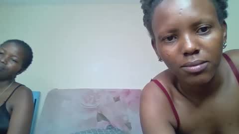 Snapshot of bunnydiva_ chatting on October 2025 04:04:02 AM bunnydiva_ online show from October 2025 04:04:02 AM