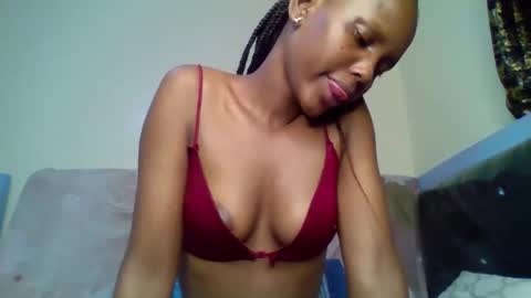 Snapshot of bunnydiva_ chatting on November 2025 07:39:01 AM bunnydiva_ online show from November 2025 07:39:01 AM