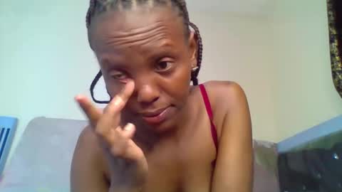 Snapshot of bunnydiva_ chatting on November 2025 04:45:01 AM bunnydiva_ online show from November 2025 04:45:01 AM