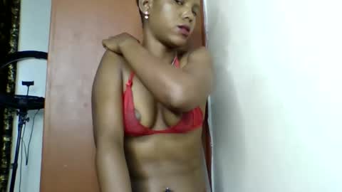 bunnydiva_ online show from February 2026 03:04:02 AM