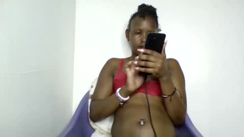 bunnydiva_ online show from March 2026 04:37:01 PM