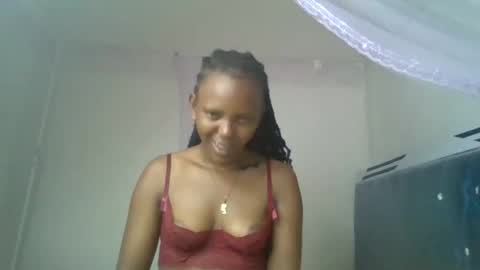 bunnydiva_ online show from April 2026 12:51:02 PM