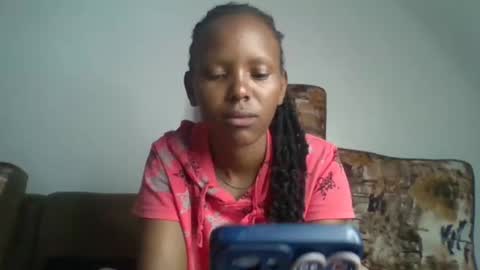 bunnydiva_ online show from April 2026 04:32:01 AM