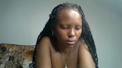bunnydiva_ online show from April 2026 02:40:02 AM