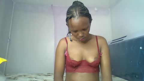 bunnydiva_ online show from May 2026 12:38:01 AM