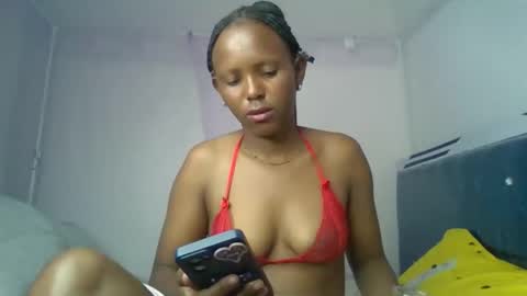 bunnydiva_ online show from May 2026 02:17:02 AM