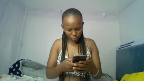 bunnydiva_ online show from June 2026 07:23:02 PM