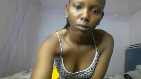 bunnydiva_ online show from June 2026 01:47:02 AM