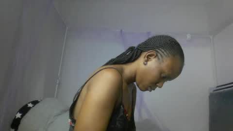 bunnydiva_ online show from June 2026 01:52:01 AM