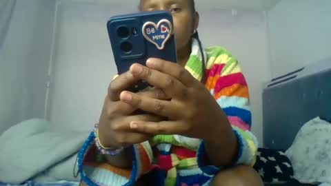 bunnydiva_ online show from June 2026 03:05:02 PM