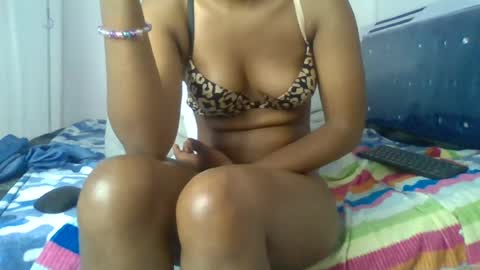 bunnydiva_ online show from June 2026 03:25:01 AM