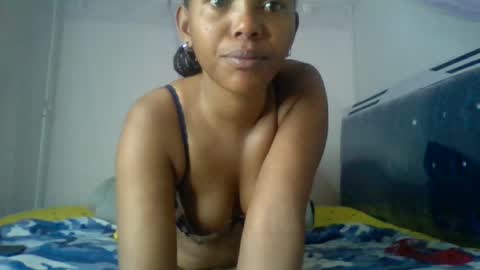 bunnydiva_ online show from June 2026 01:37:01 AM
