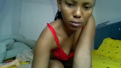 Snapshot of bunnydiva_ chatting on June 2026 01:10:02 AM bunnydiva_ online show from June 2026 01:10:02 AM