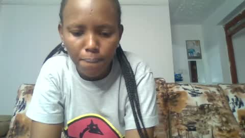 Snapshot of bunnydiva_ chatting on July 2026 12:44:02 PM bunnydiva_ online show from July 2026 12:44:02 PM