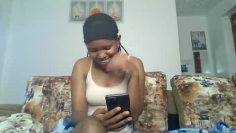Snapshot of bunnydiva_ chatting on July 2026 07:37:02 AM bunnydiva_ online show from July 2026 07:37:02 AM