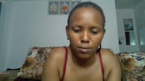 Snapshot of bunnydiva_ chatting on July 2026 08:09:02 AM bunnydiva_ online show from July 2026 08:09:02 AM