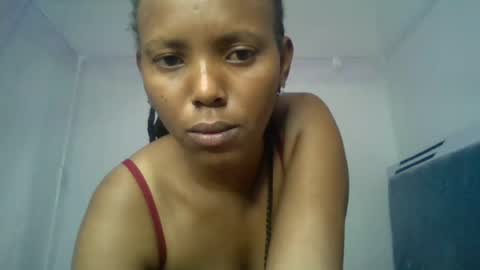 Snapshot of bunnydiva_ chatting on July 2026 10:44:01 AM bunnydiva_ online show from July 2026 10:44:01 AM