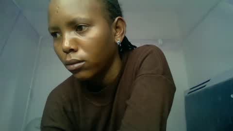 Snapshot of bunnydiva_ chatting on July 2026 01:46:02 AM bunnydiva_ online show from July 2026 01:46:02 AM