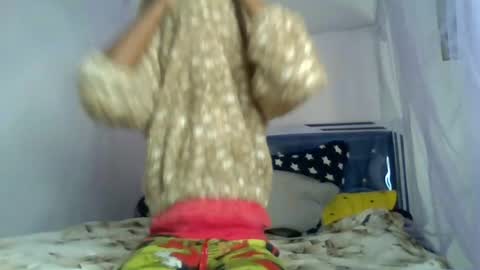 Snapshot of bunnydiva_ chatting on July 2026 12:37:02 AM bunnydiva_ online show from July 2026 12:37:02 AM