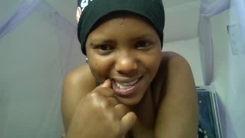 Snapshot of bunnydiva_ chatting on July 2026 02:15:02 AM bunnydiva_ online show from July 2026 02:15:02 AM