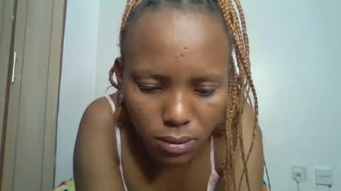 Snapshot of bunnydiva_ chatting on July 2026 03:09:01 AM bunnydiva_ online show from July 2026 03:09:01 AM