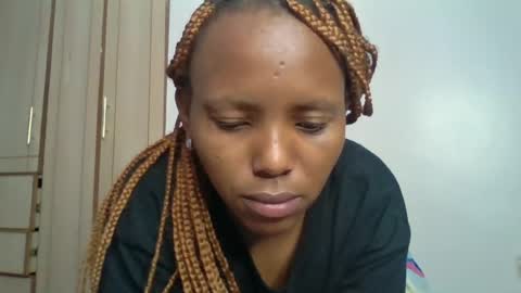 Snapshot of bunnydiva_ chatting on July 2026 06:30:01 AM bunnydiva_ online show from July 2026 06:30:01 AM