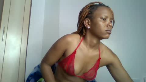 Snapshot of bunnydiva_ chatting on July 2026 03:33:01 AM bunnydiva_ online show from July 2026 03:33:01 AM