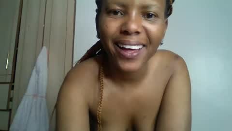 Snapshot of bunnydiva_ chatting on July 2026 03:21:01 AM bunnydiva_ online show from July 2026 03:21:01 AM