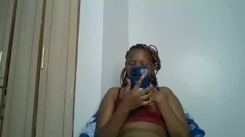 Snapshot of bunnydiva_ chatting on July 2026 05:32:02 AM bunnydiva_ online show from July 2026 05:32:02 AM