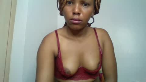 Snapshot of bunnydiva_ chatting on July 2026 12:35:01 AM bunnydiva_ online show from July 2026 12:35:01 AM