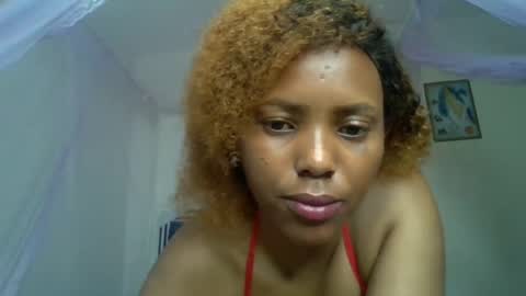 Snapshot of bunnydiva_ chatting on July 2026 02:00:01 AM bunnydiva_ online show from July 2026 02:00:01 AM