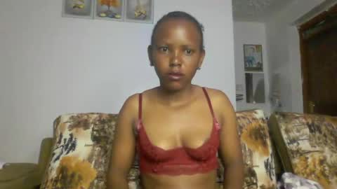 Snapshot of bunnydiva_ chatting on August 2026 03:41:01 AM bunnydiva_ online show from August 2026 03:41:01 AM