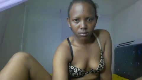 Snapshot of bunnydiva_ chatting on August 2026 03:23:02 AM bunnydiva_ online show from August 2026 03:23:02 AM