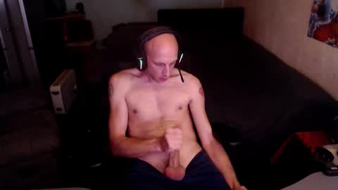 Gnther online show from September 2025 01:51:02 AM