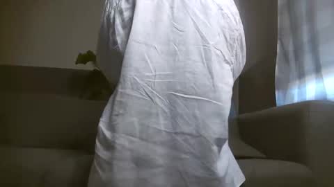 Snapshot of bunnyela chatting on September 2025 03:49:01 PM bunnyela online show from September 2025 03:49:01 PM